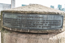 Millbank Prison (id=746)